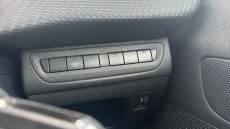 Peugeot 2008 1.6 BlueHDi 120 Feline 5dr [Mistral] Diesel Estate